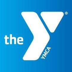 The Y nurtures the potential of every youth and teen, improves the nation’s health and well-being and provides opportunities to give back and support neighbors.