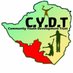 CYDTMatSouth (@CydtMat) Twitter profile photo