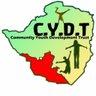 CydtMat's profile picture. CBO working towards empowering & developing young pple. It values youths as custodians of democracy #KhulumaNtanga #YouthEmpowerment #SayNo2Corruption