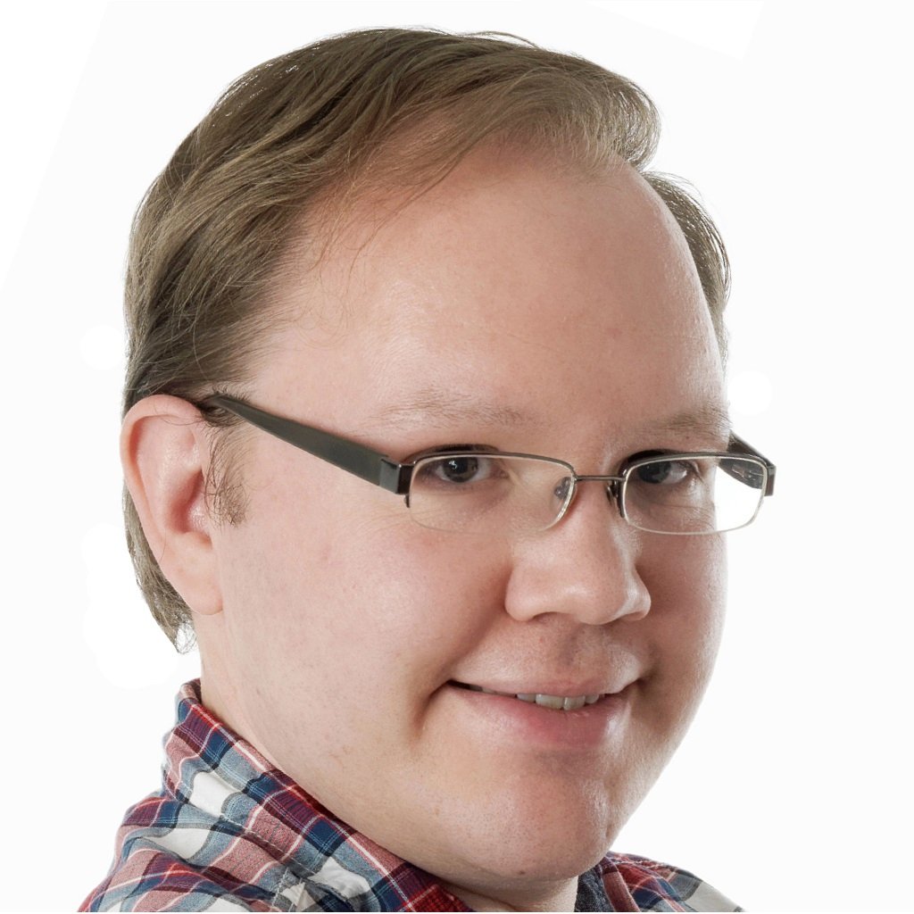 https://t.co/u7tLxjOEUL | @peterfoot@mastodon.online | Microsoft MVP | .NET and Xamarin dev at @inthehand | Maintainer of https://t.co/4uu5ZIO8LL | he/him