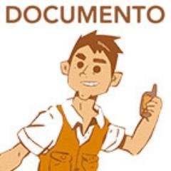 Informativo com as últimas notícias incluídas no portal Arqueologia Pública.