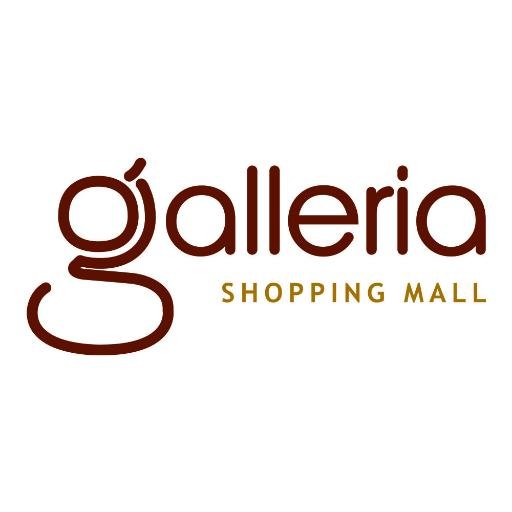 Conveniently located at the junction of Magadi & Langata Road, Galleria Shopping Mall is within your easy reach for all your Shopping needs.