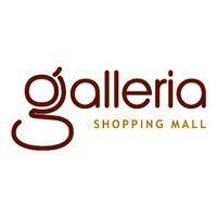 Galleria Mall Kenya(@TheGalleriaMall) 's Twitter Profile Photo