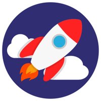 Linda Roehrborn (@lindaweightless) 's Twitter Profile