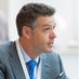 Patrick Schefer (@scheferpatrick) Twitter profile photo Patrick Schefer (@scheferpatrick) Twitter profile photo