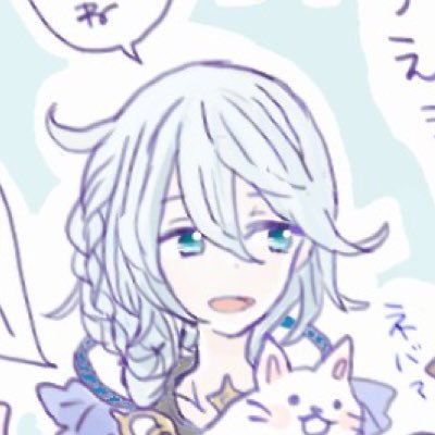 シオミソさんのプロフィール画像