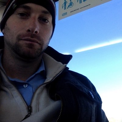 currentview's profile picture. 