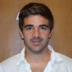 gersimoncini's profile picture. 