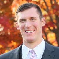 Belcher Physics (@belcherphys) 's Twitter Profile Photo