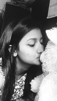 Lna81051777's profile picture. be the type of person you wanna meet!!!