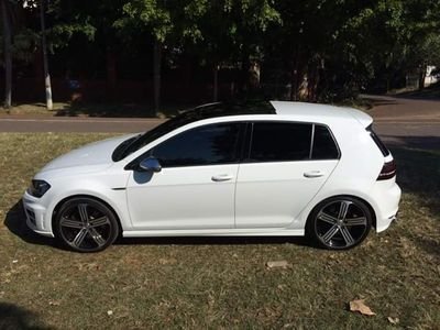 senganga26's profile picture. 