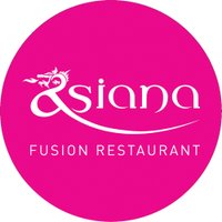 AsianaFusion (@asianafusion) 's Twitter Profile