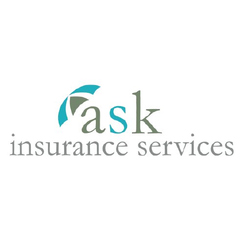 We offer competitive insurance solutions for a whole range of needs, with particular emphasis on personal service.