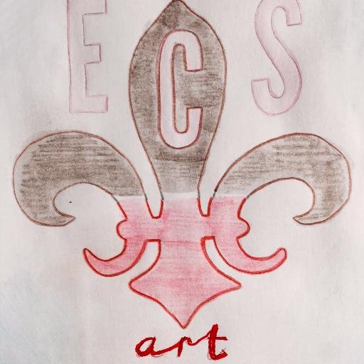 A large school in East London, celebrating creativity, ambition, diversity and culture!
ECS was awarded Arts Mark Platinum this year!