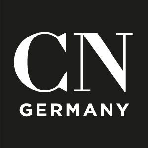 Condé Nast Germany