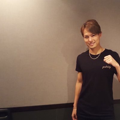 Ryuji1320010330's profile picture. 斎藤春人です！よろしくお願いします！隆二ファン&LDH！LDHファンの人気軽にフォローどうぞ！春から関東大一高校です！関一の人よろしくお願いします！進学Gの人達もよろしくです！