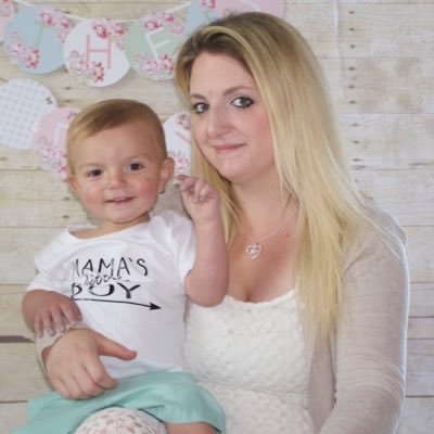 Manda_Keller's profile picture. 24. Mommy to two beautiful baby boys; Brayden Daniel & Chrystian Joseph ❤️
