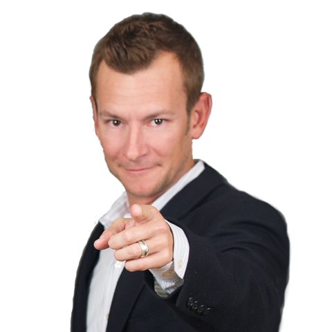 scottcrealty's profile picture. I represent Buyers and Sellers in one the best markets in the United States (Austin, Texas).