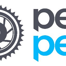 PedalPeekskill's profile picture. 