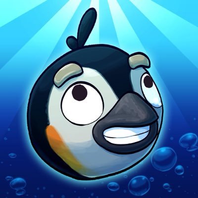 cody_codyowen's profile picture. Games Gaming eSports