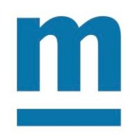 Metagrid.ch (@metagrid_ch) 's Twitter Profile