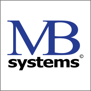 MobileBranch's profile picture. Since 1994, we’ve been designing and manufacturing mobile banking solutions for financial institutions nationwide.