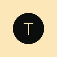 Trigger (@triggeroslo) 's Twitter Profile