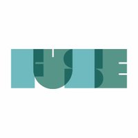 FUSE Communication (@wearefuse) 's Twitter Profile