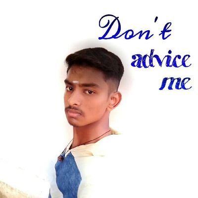 dhilipkumar726's profile picture. dhilip