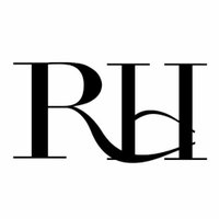 Rory Hutton (@roryhuttonldn) 's Twitter Profile