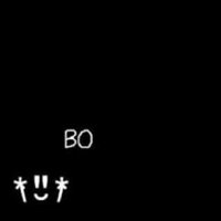 Noah (@n_00789) 's Twitter Profile