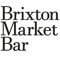 Brixton Market Bar (@brixmarketbar) 's Twitter Profile