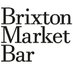 Brixton Market Bar (@brixmarketbar) Twitter profile photo Brixton Market Bar (@brixmarketbar) Twitter profile photo