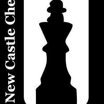 NewCastleChess's profile picture. A chess club based in New Castle, DE that is dedicated to the global promotion of the game & its many educational & social benefits to youths and adults alike.