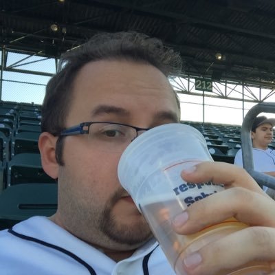 UM grad. project consultant. freelance photographer. bourbon enthusiast