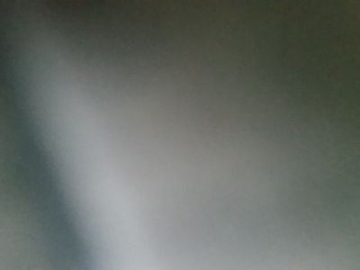 Kaytotrilla's profile picture. 