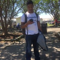 deandre harris (@deandre_m_harri) 's Twitter Profile