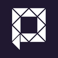 Particles Media (@particlesmedia) 's Twitter Profile