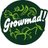 @grow_mad