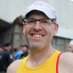 John Williams-Searle (@JEPWSruns) Twitter profile photo