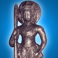 Udupi Sri Krishna (@srikrishnaudupi) 's Twitter Profile Photo Udupi Sri Krishna (@srikrishnaudupi) 's Twitter Profile Photo