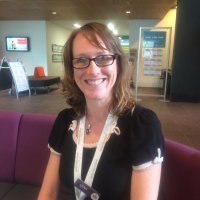 Leah East (@leaheast1) 's Twitter Profile