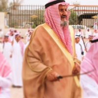 ال عاطف بلحارث (@alatefblharth) Twitter profile photo
