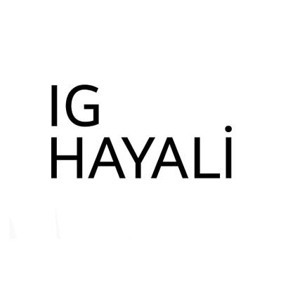 İlk kurgumuz hayata geçmiştir. Instagramda @amherstunirpg hesabını takip edip katılmak için DM yolu ile bizimle iletişime geçebilirsiniz.
