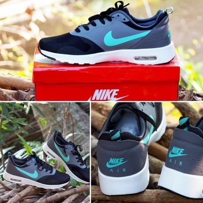 harga kasut new balance malaysia