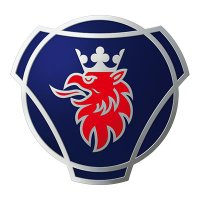 Scania Sverige (@scaniasverige) 's Twitter Profile