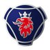 Scania Sverige (@scaniasverige) Twitter profile photo Scania Sverige (@scaniasverige) Twitter profile photo