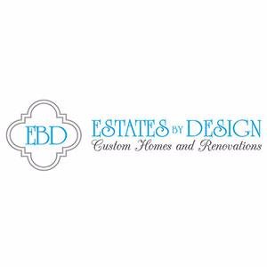 Call Estate By Design, your local new home construction & home remodeling company in Argyle, TX! Custom home design, building, renovations, remodels & more!