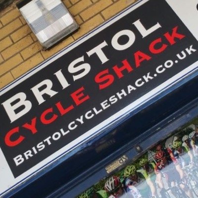 Cycle Hire, Sales and Service. £15 per 24 hours including helmet, D-lock & map. 400 metres from Sustrans flag ship Bristol to Bath traffic free path.