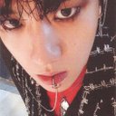 102 (@102_200_102) Twitter